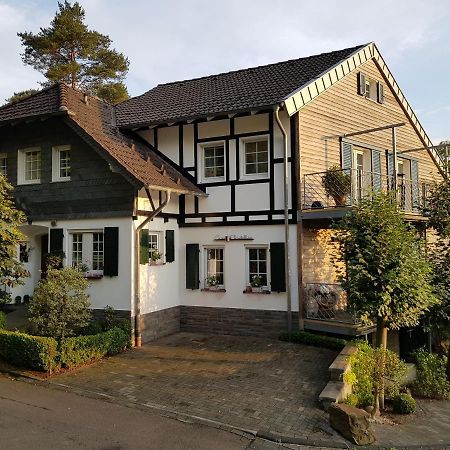 Casa Christallina أوفيرات المظهر الخارجي الصورة