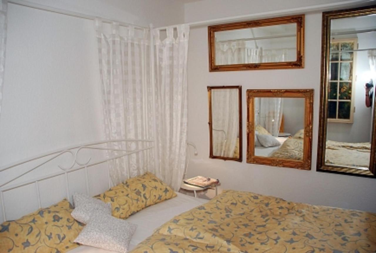 Casa Christallina أوفيرات المظهر الخارجي الصورة